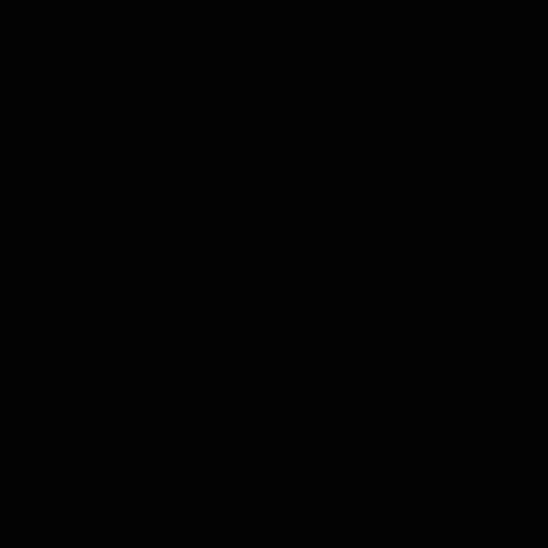 Nukkye_Animated_Logo.gif