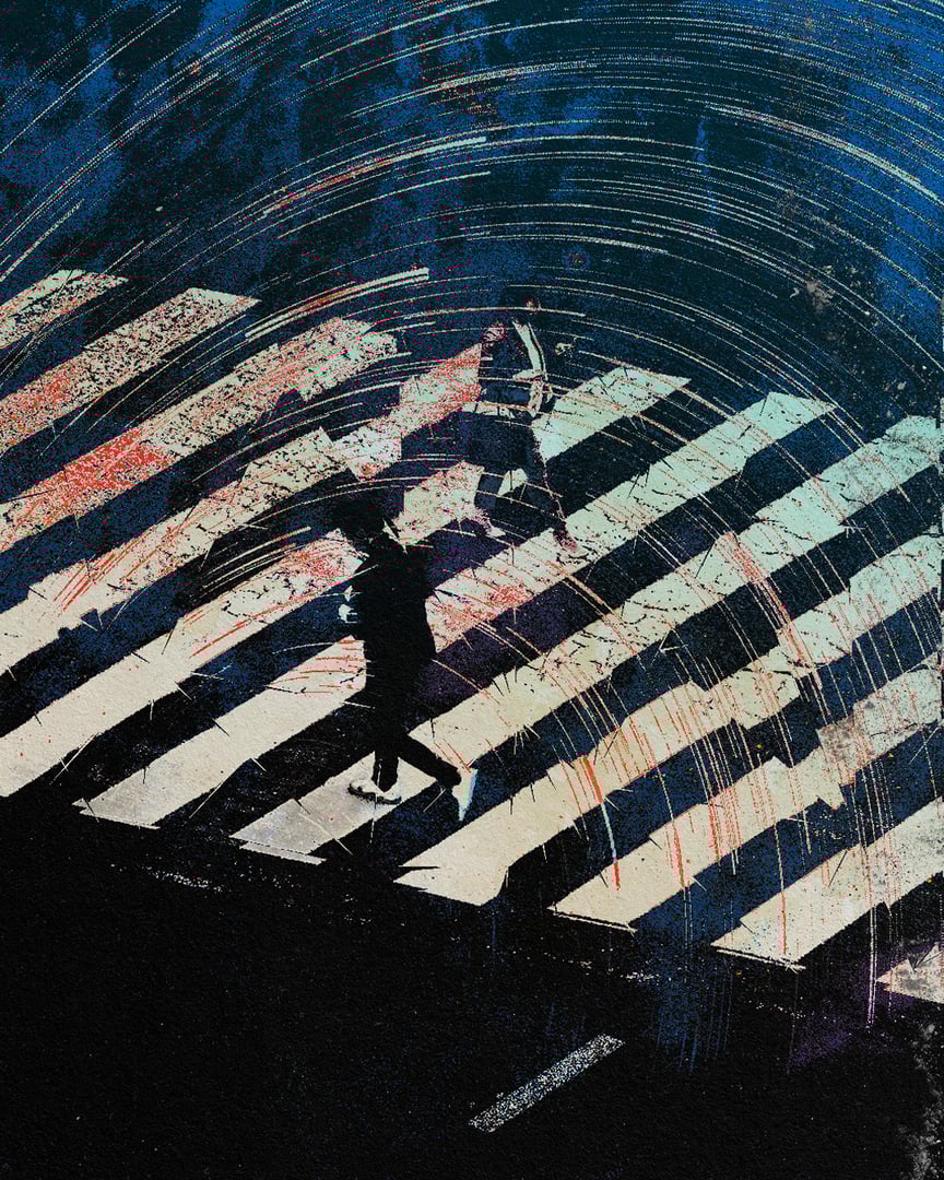 Personal_Signal_Poster.jpg