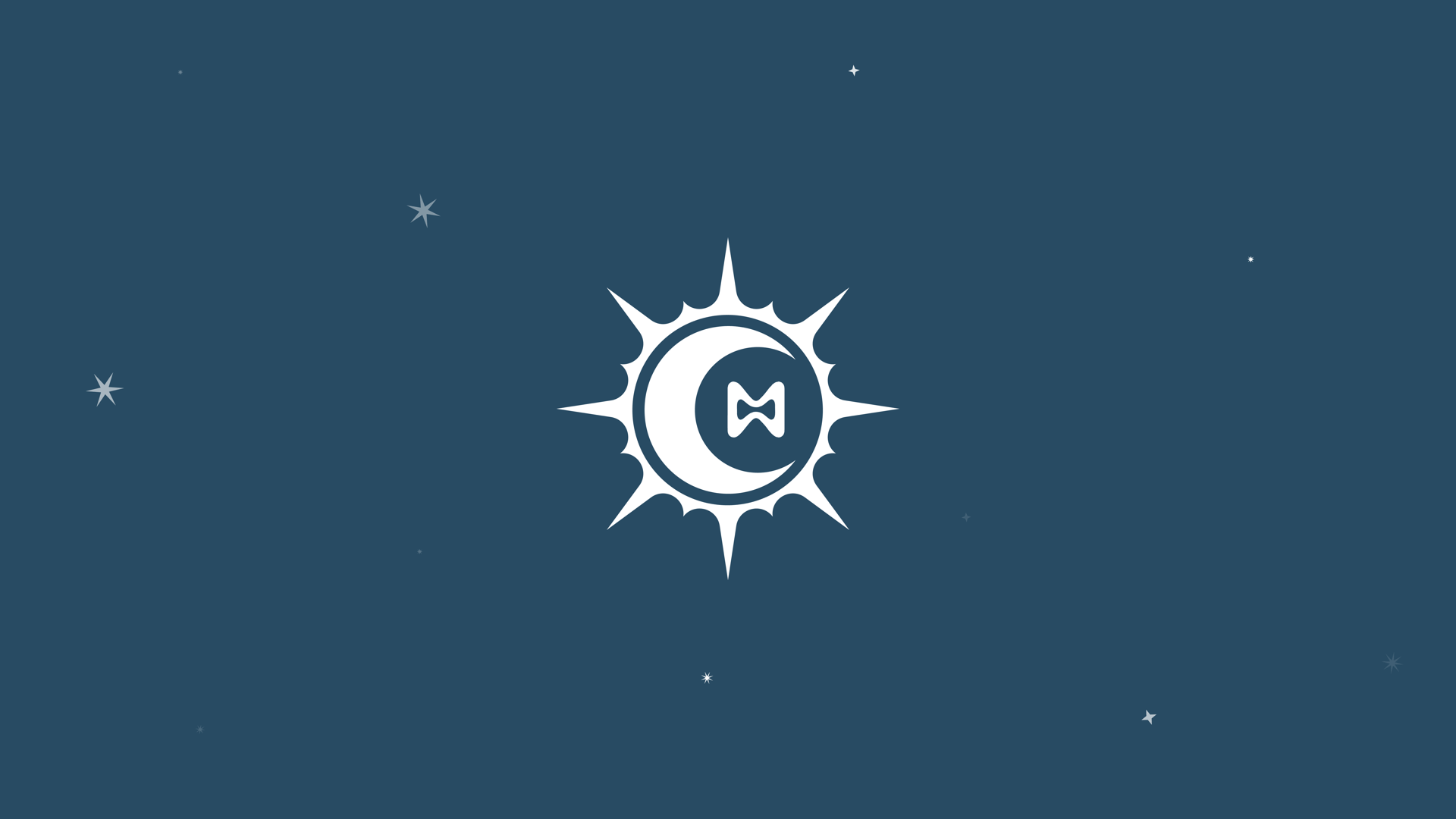 LIMIT_MOON_Logo.png