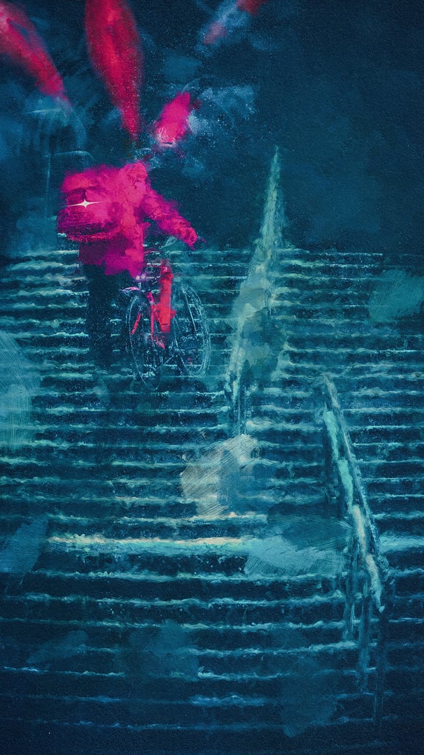 Personal_Koi_Poster.jpg