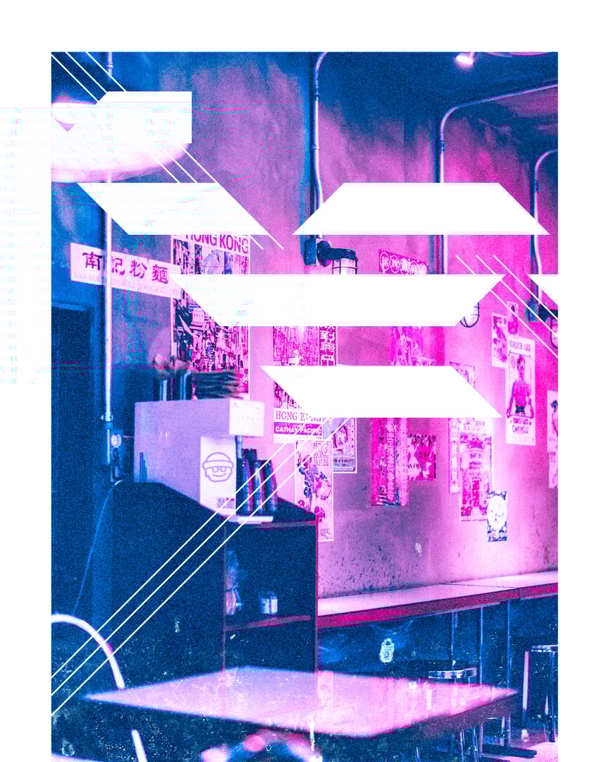 Personal_Cafe_Poster.jpg