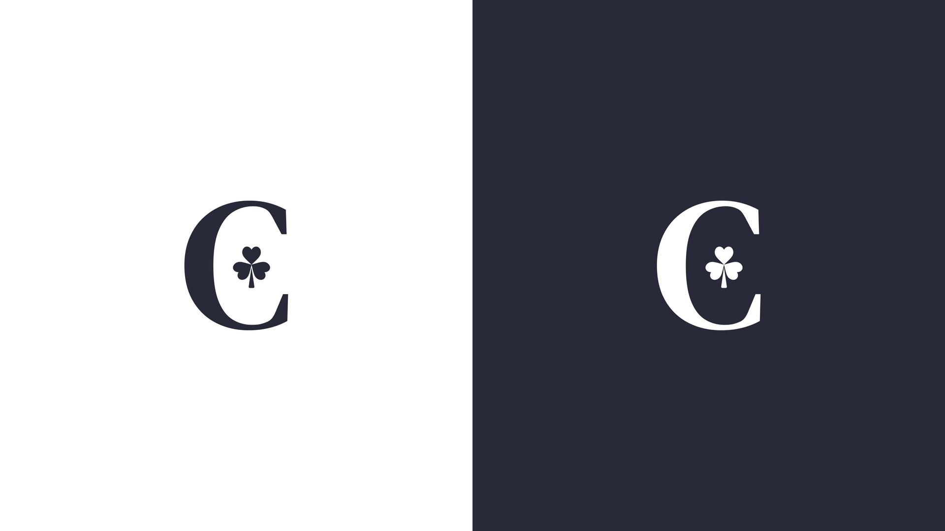 Justin Carney_C Shamrock_Logo.jpg