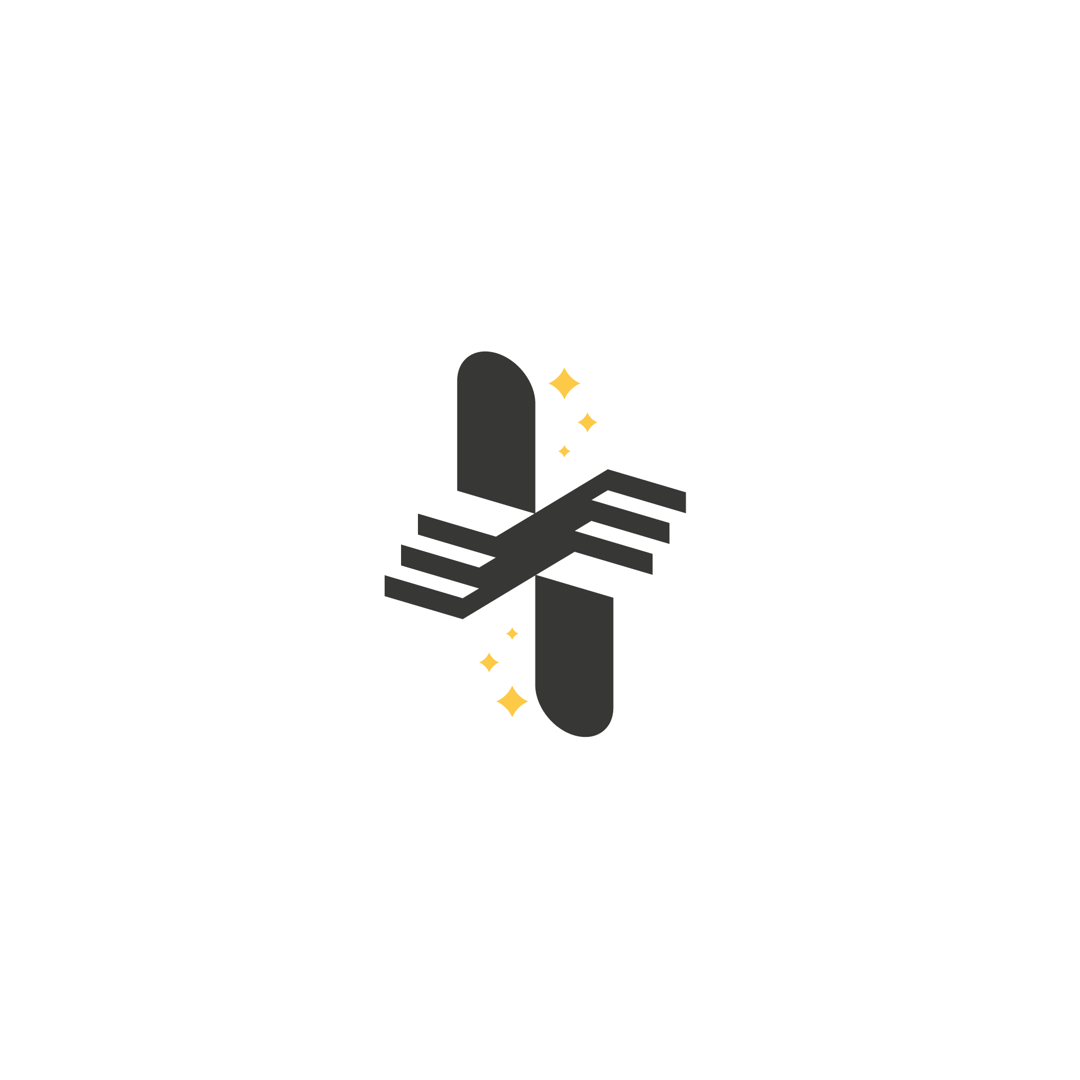 Personal_Steps_Logo.png