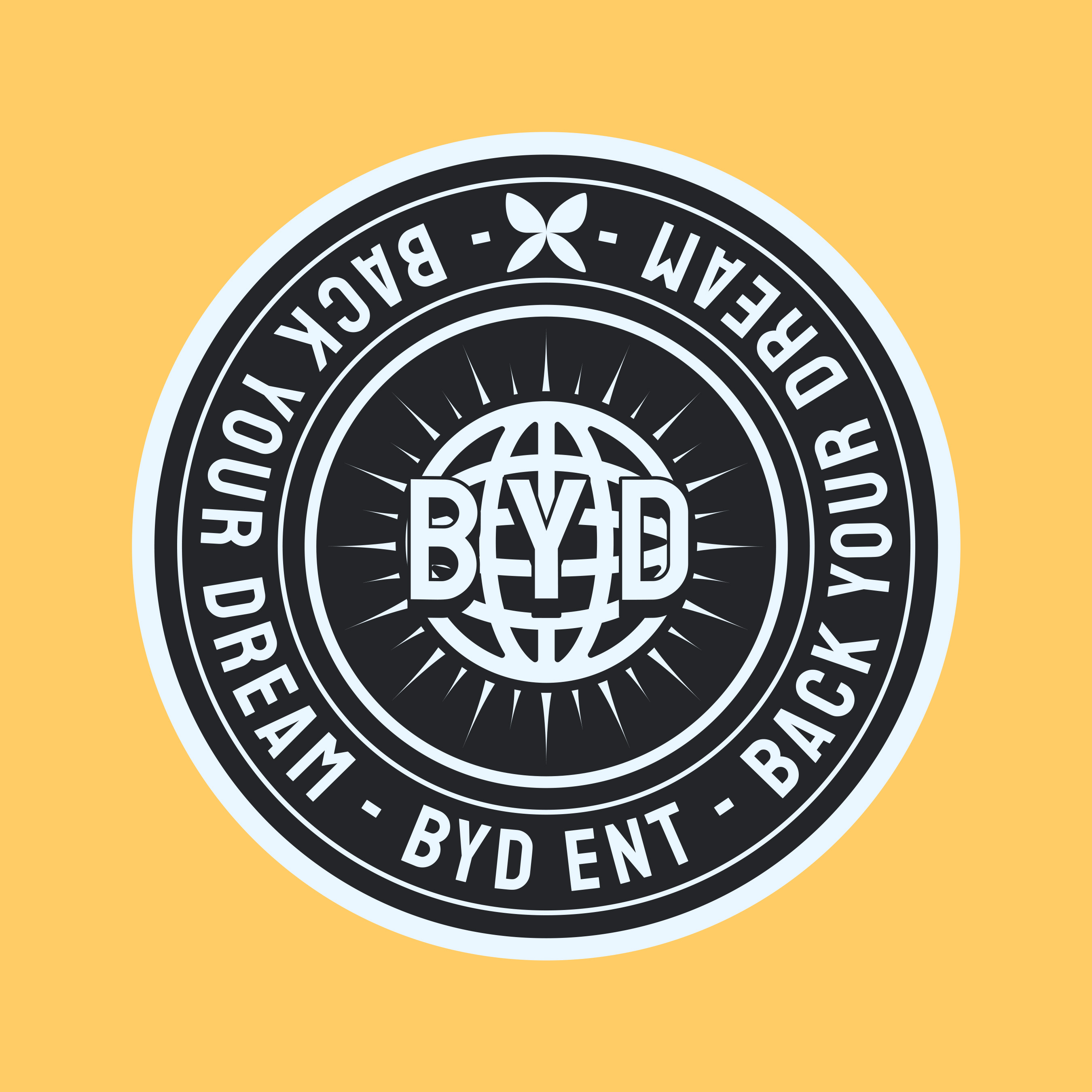 BYD