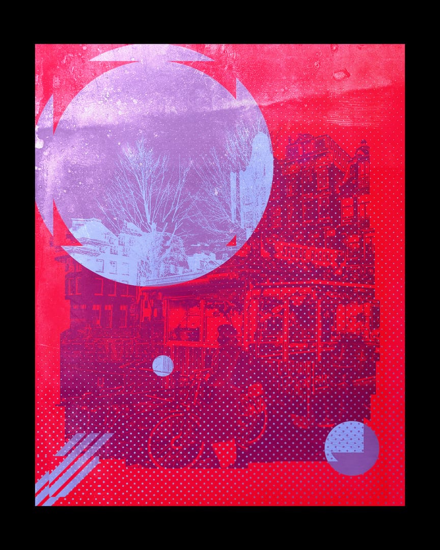 Personal_Every Day_Poster.jpg