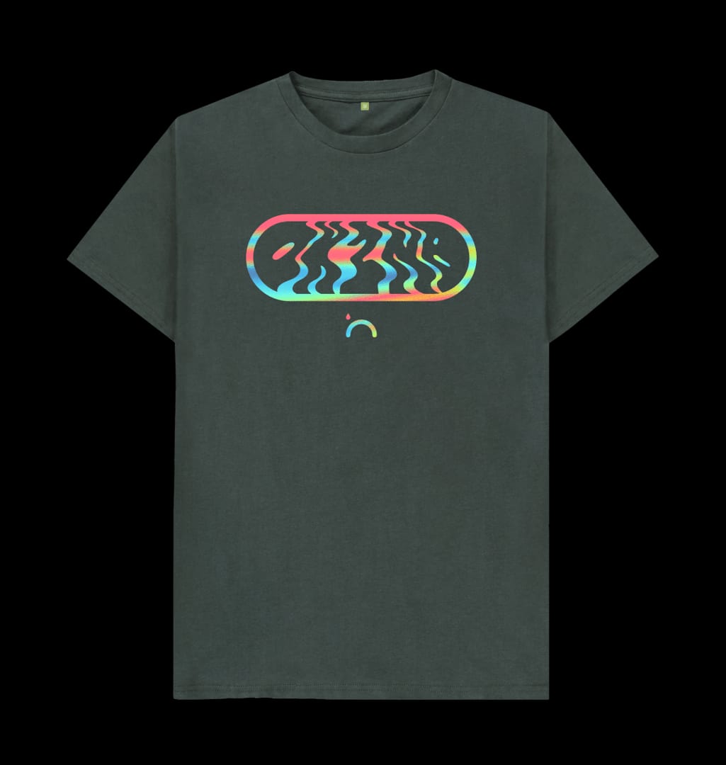 OK2NB_OK2NB Iridescent Pill_Shirt.png