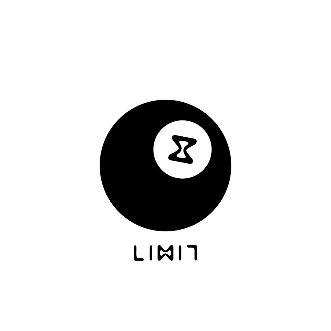LIMIT_8BALL_Logo.jpg