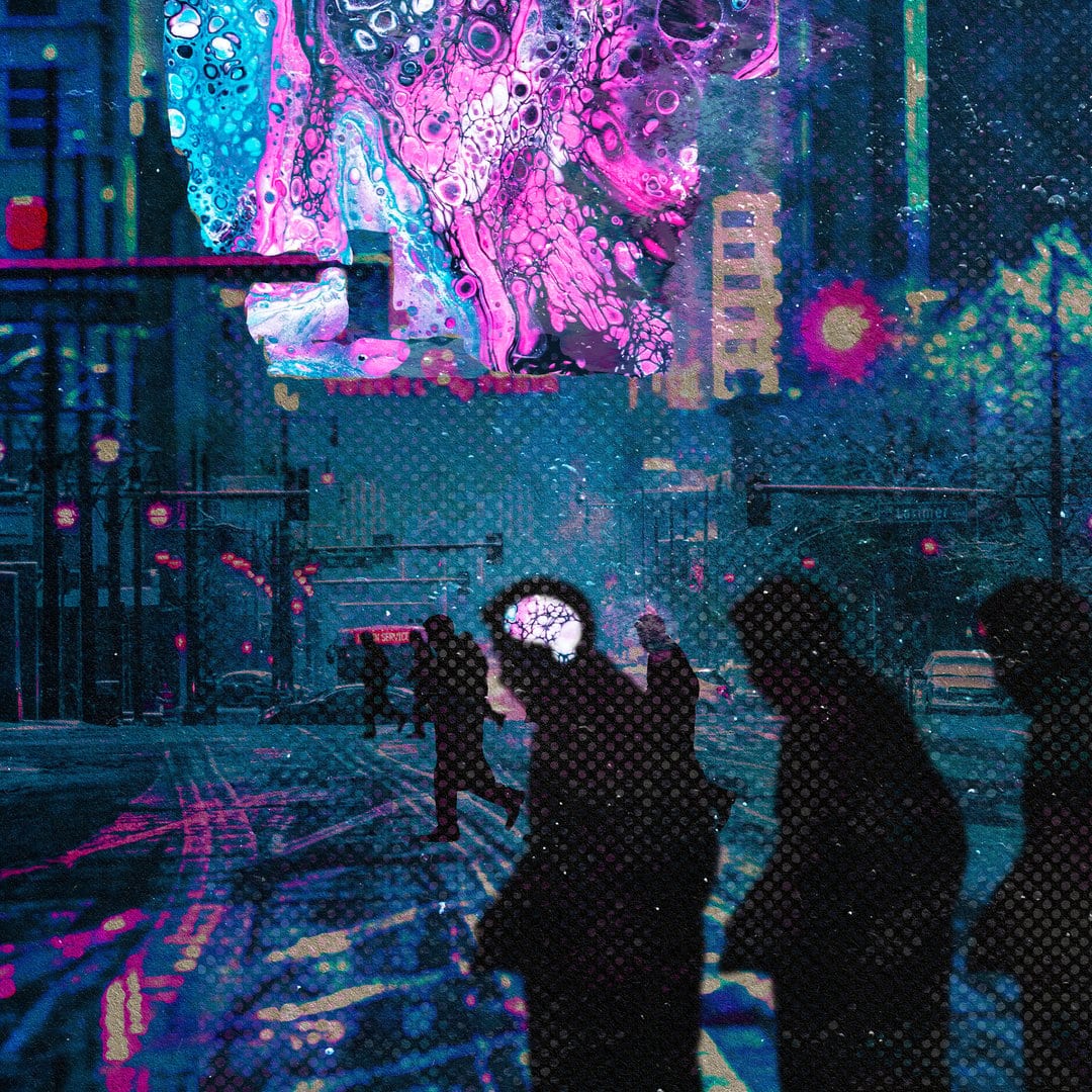 Personal_Repetative Leakage_Poster.jpg