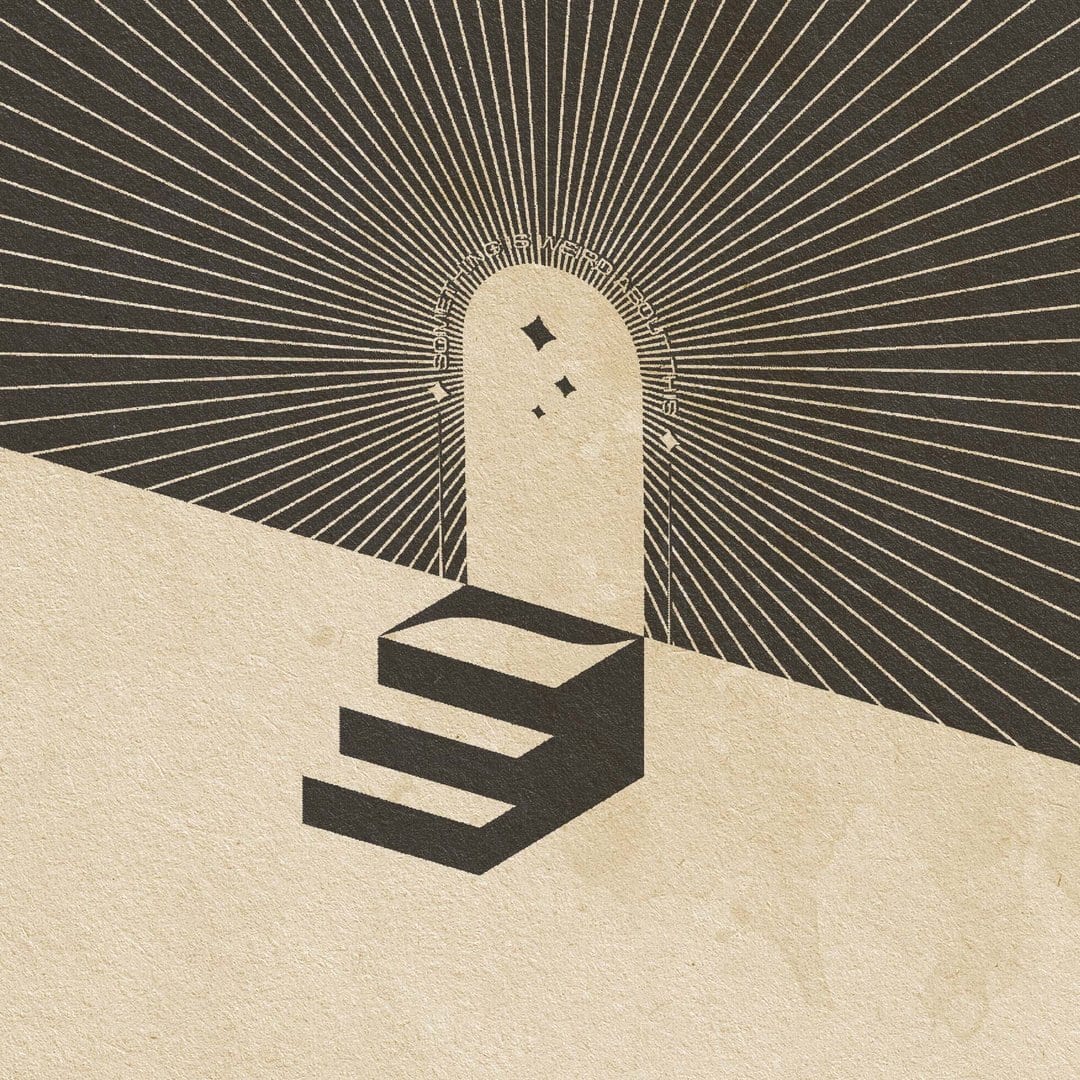 Personal_smth is weird about this_Poster.jpg