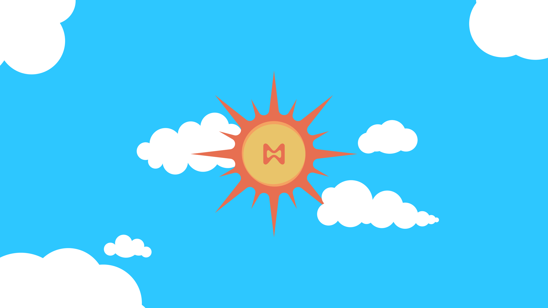 LIMIT_SUN_Logo.png