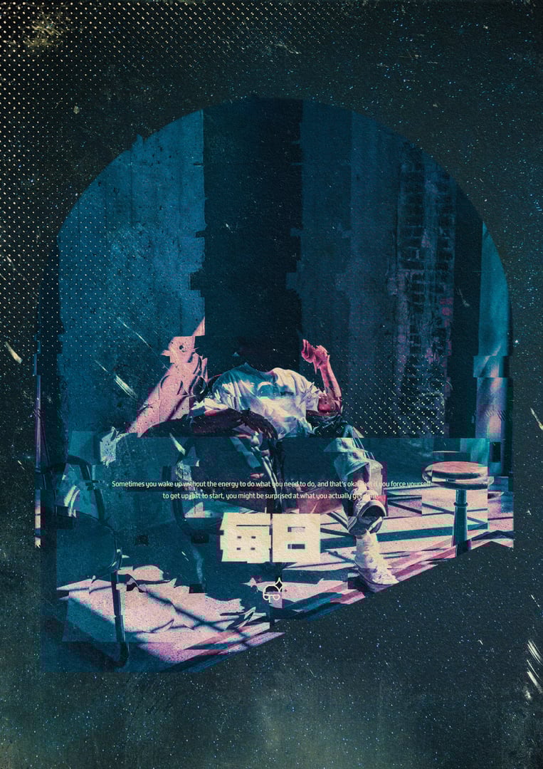 Personal_Energy_Poster.jpg