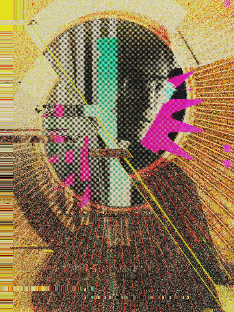Personal_Mirror_Poster.jpg