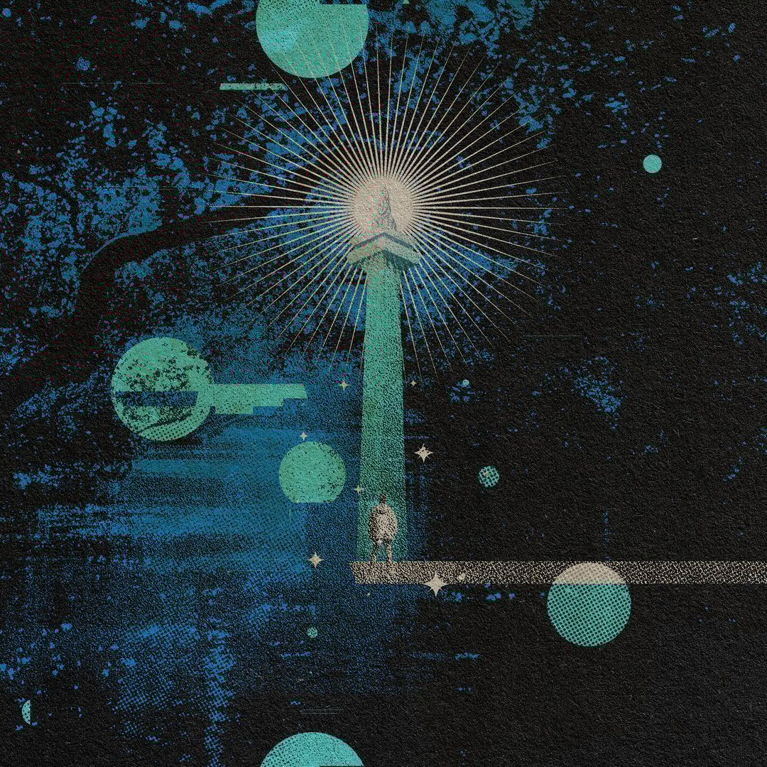 SRAI_FAITH_Cover.jpg