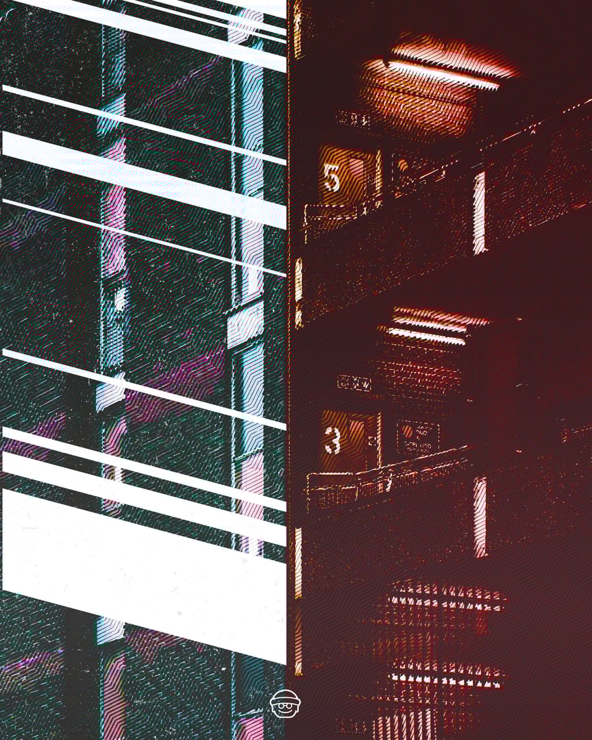 Personal_Split_Poster.jpg