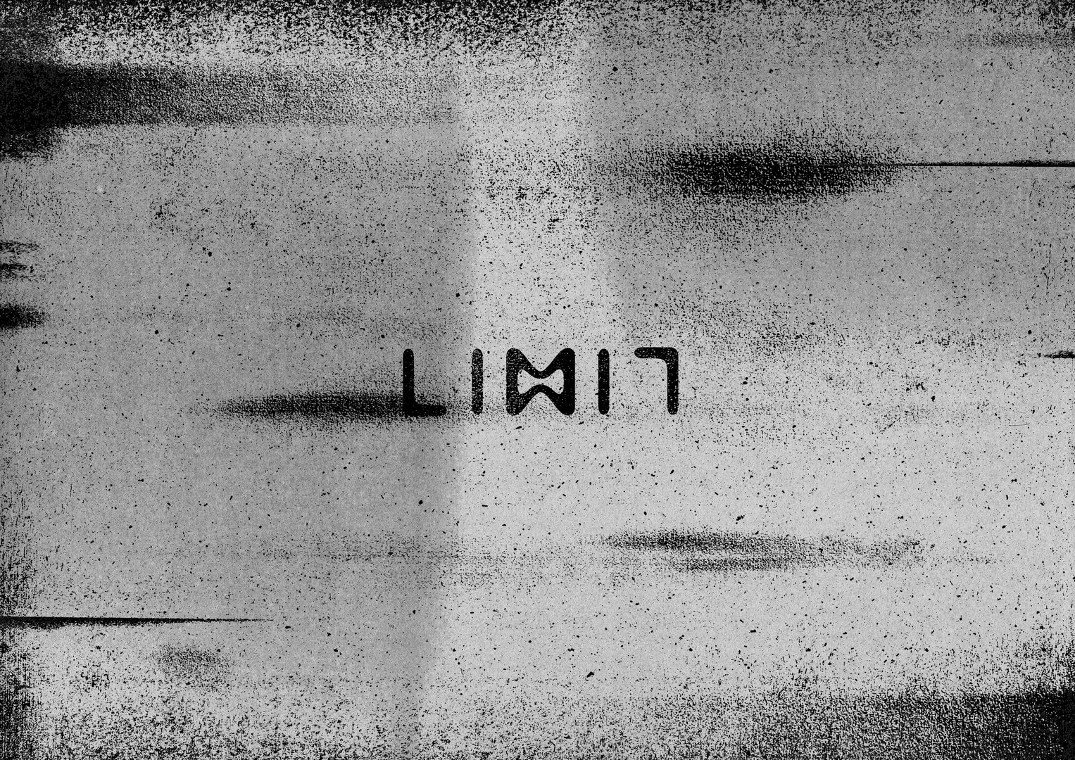 Limit-Graffiti-Style-Ambigram-Logo-Design.jpg