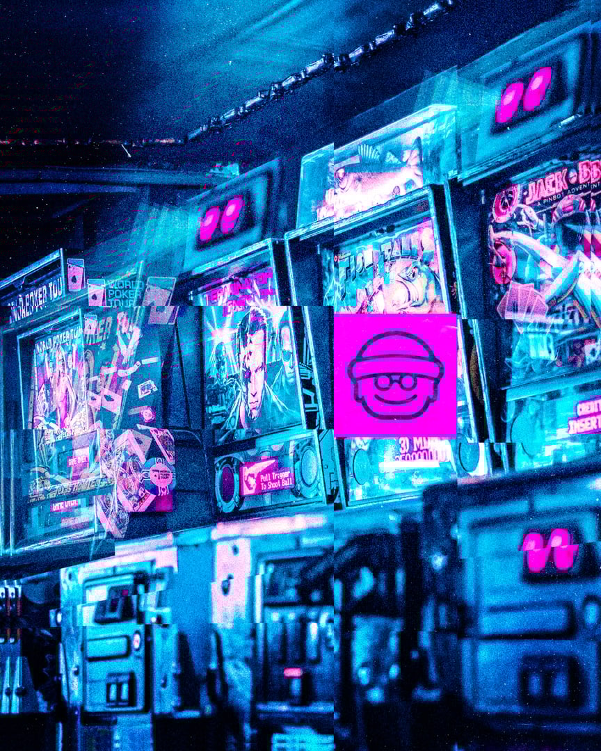 Personal_Arcade_Poster.jpg