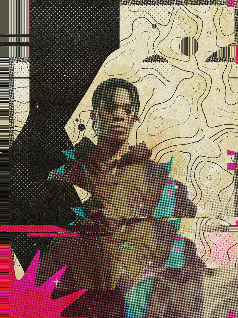 Personal_Topographic_Poster.jpg